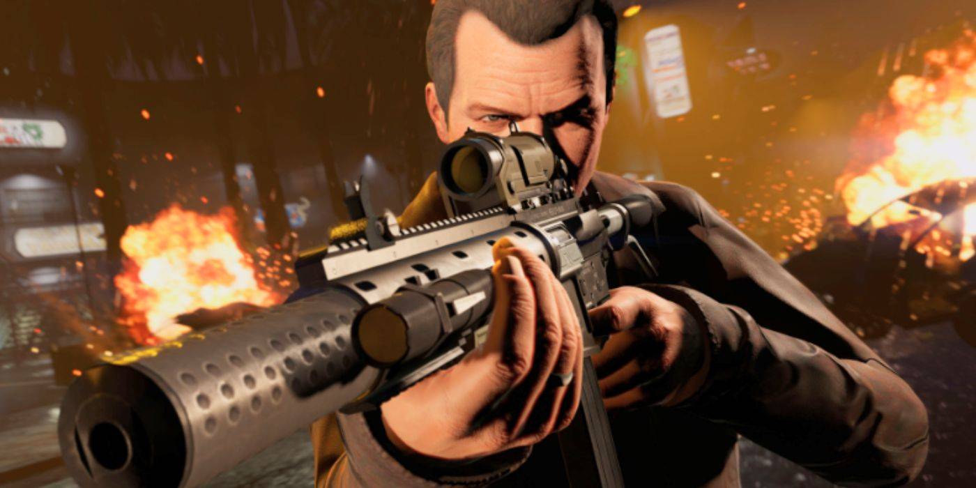 gta-6-missing-feature-loot-system.jpg?q=50&fit=crop&w=1500&dpr=1.5