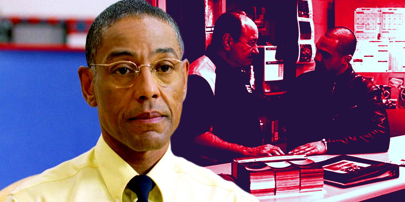 1 Better Call Saul Survivor Could Have Brought Down Gus Fring S Empire