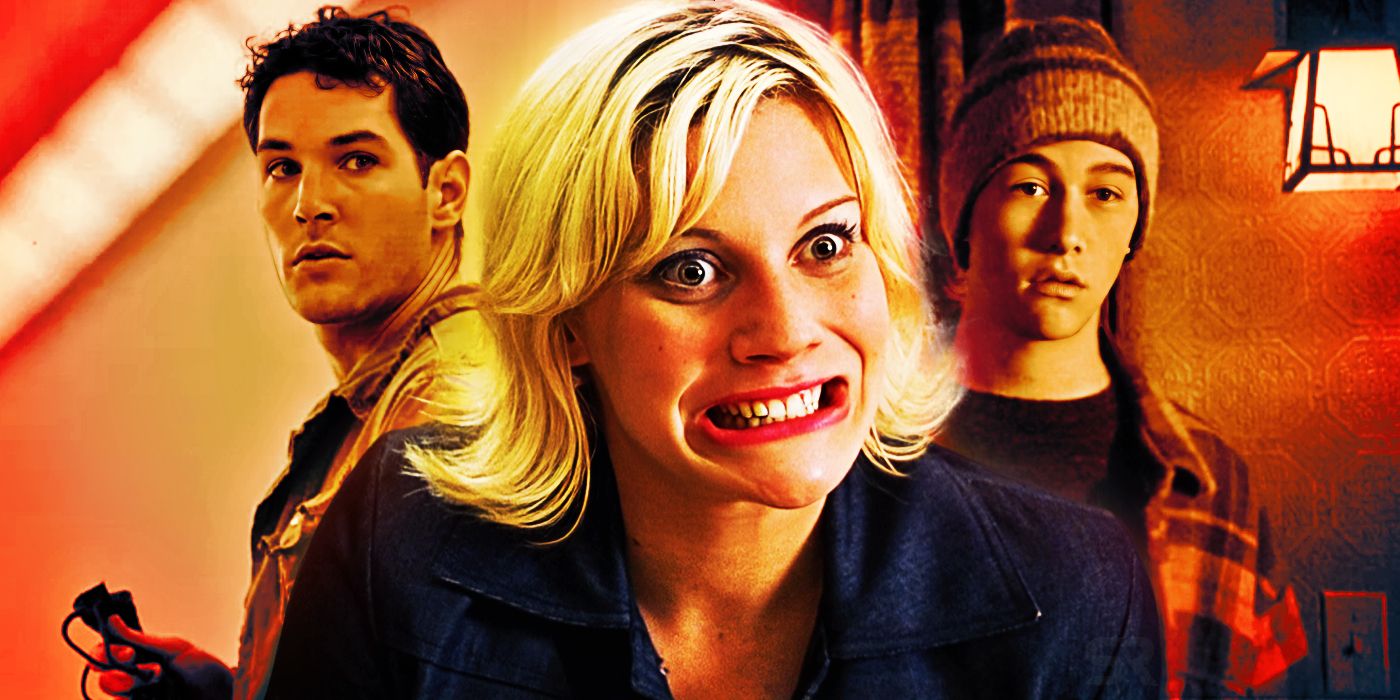 halloween-movie-franchise-actors-forgotten