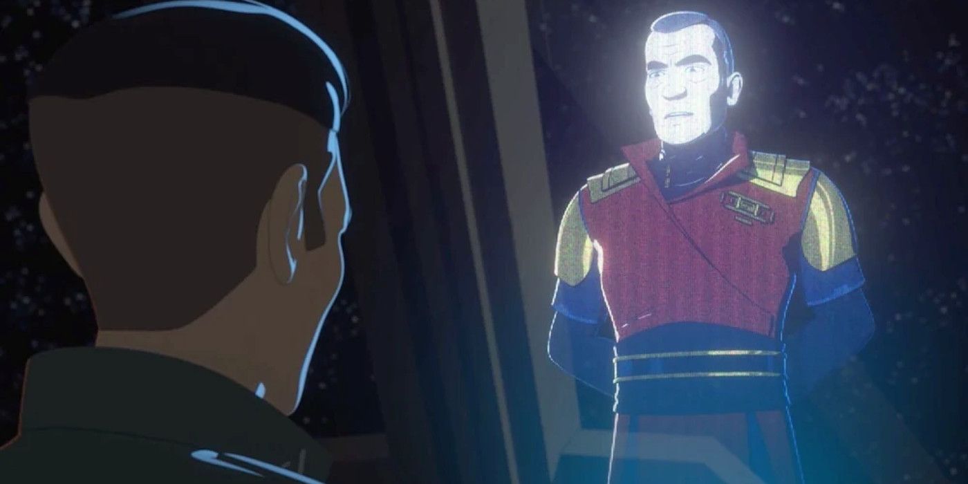 The Ultimate Guide to the Senate Committee: Unveiling Members, Powers & the Exciting Path Ahead in the Star Wars Universe