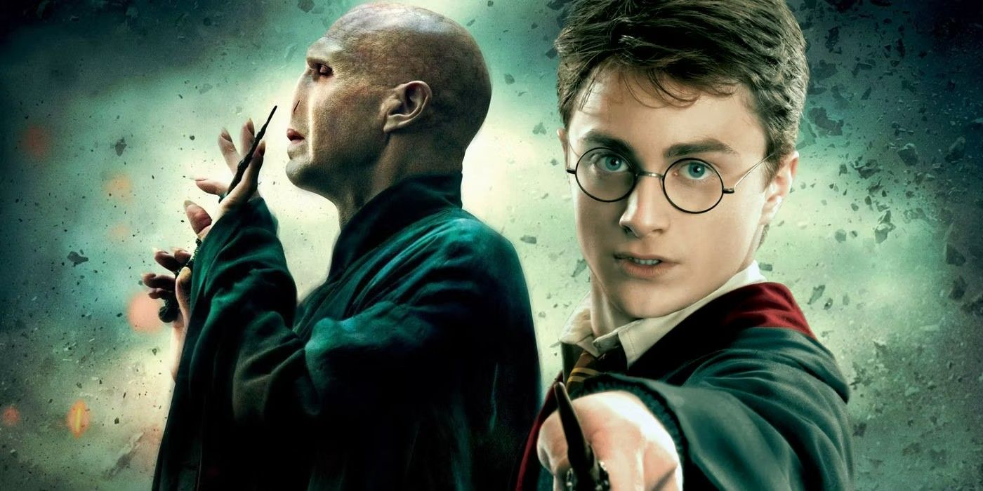 Harry-Potter-And-Voldemort