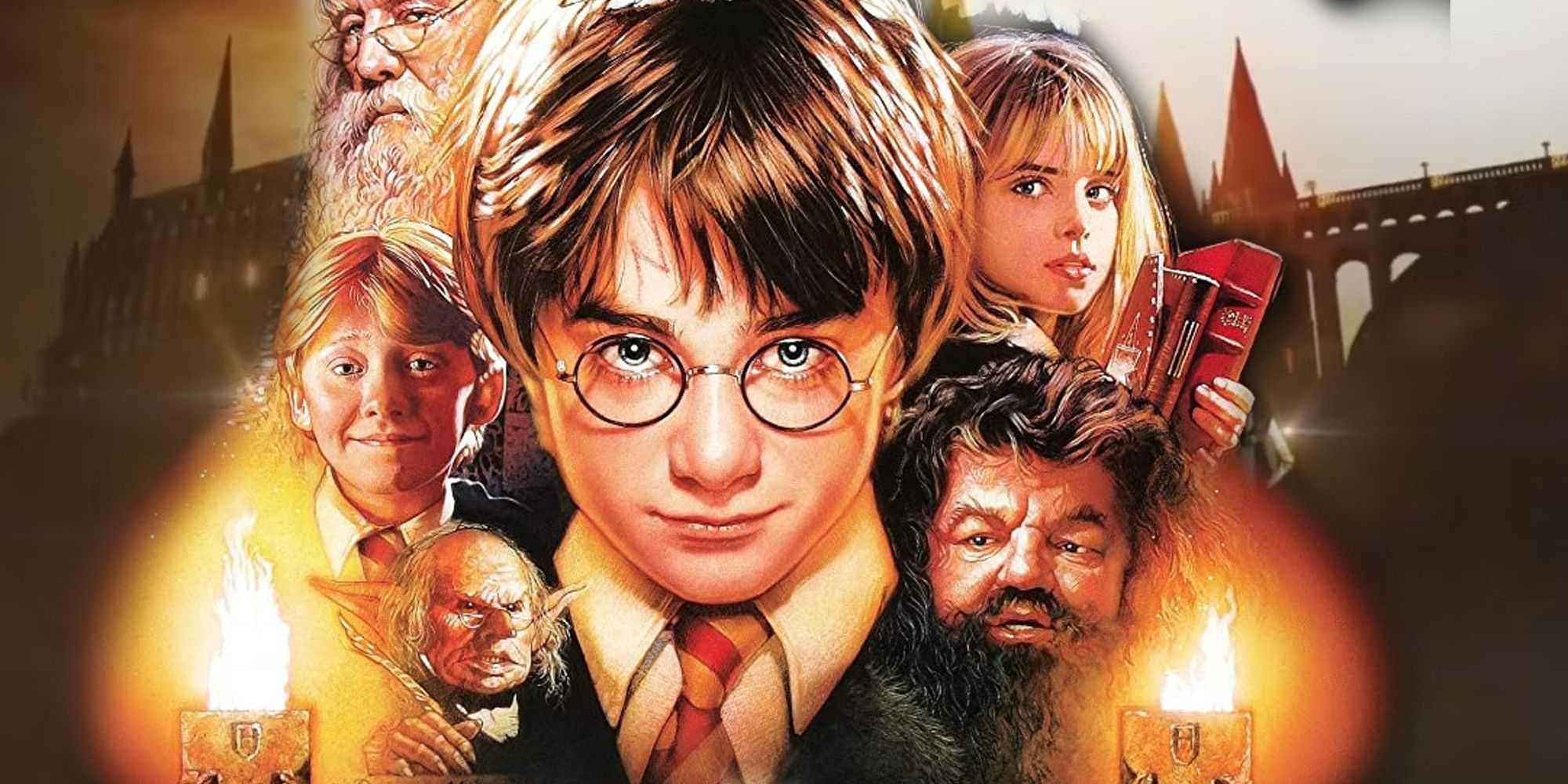 Harry-Potter-Sorcerer's-Stone-Remake