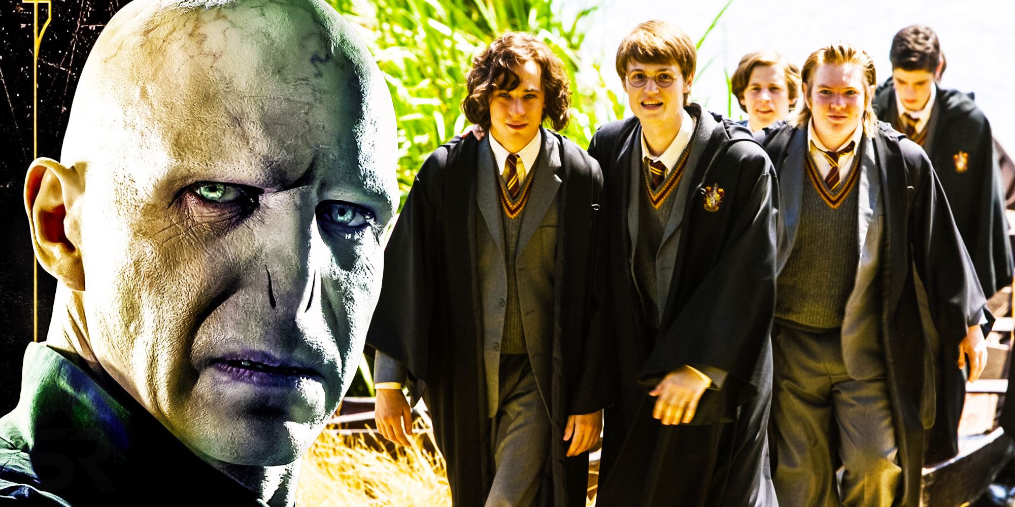 the-best-harry-potter-plotlines-the-movies-cut-that-could-be-used-for