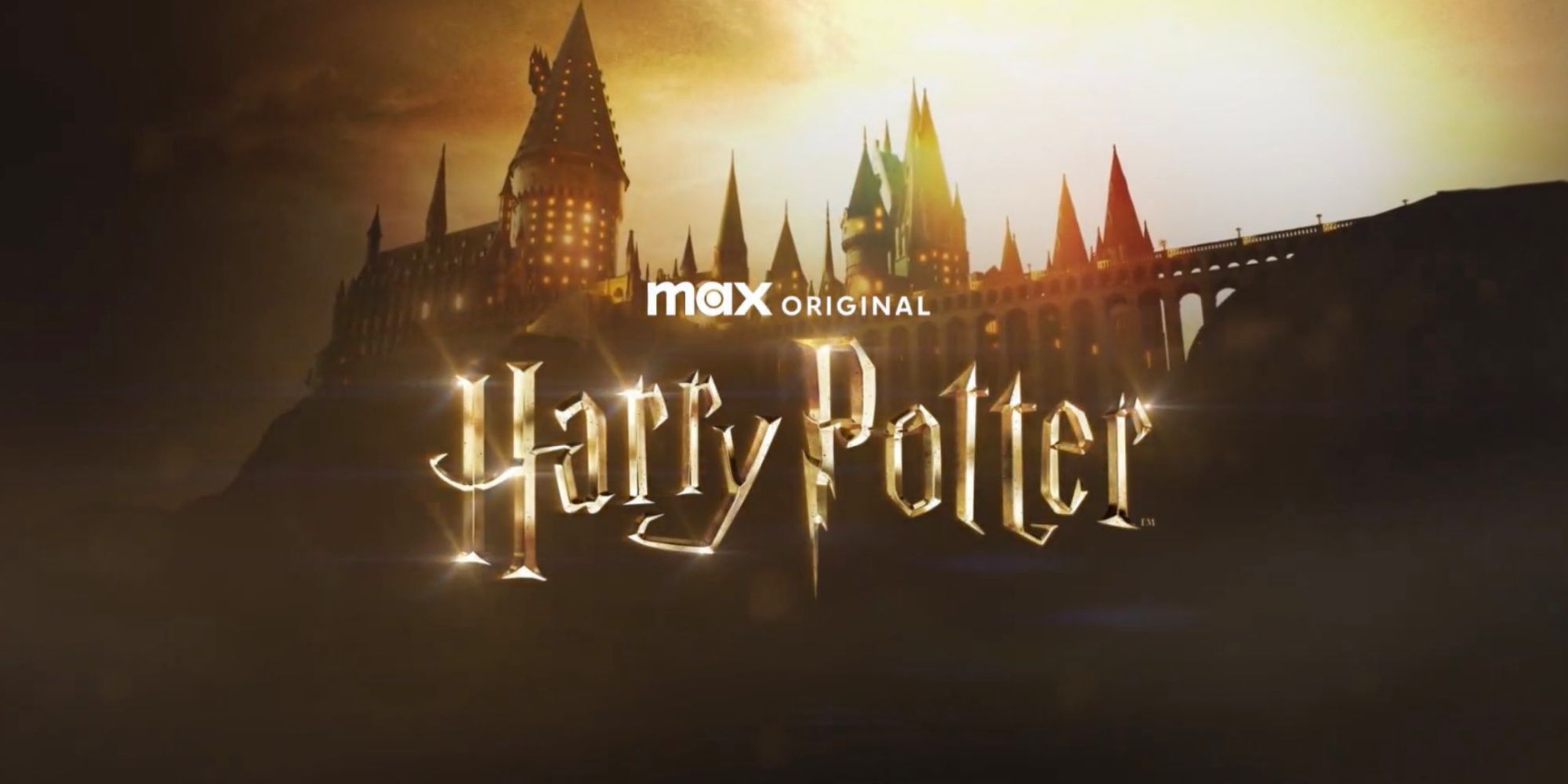 Harry-Potter-TV-Series-HBO