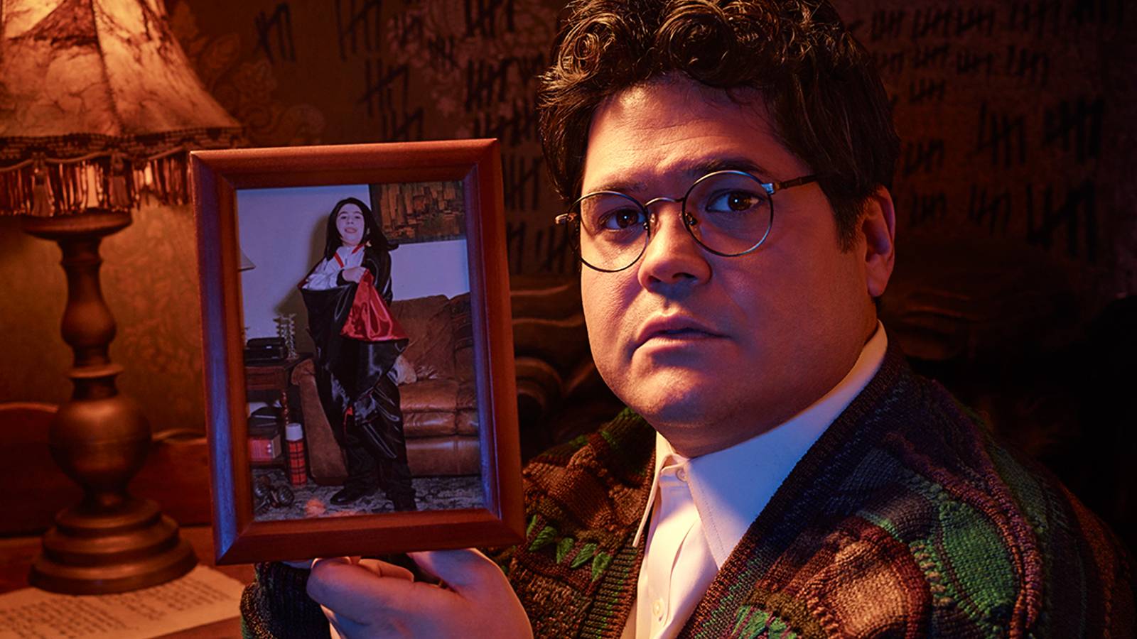 Why What We Do In The Shadows Is Ending With Season 6 Explained By FX ...