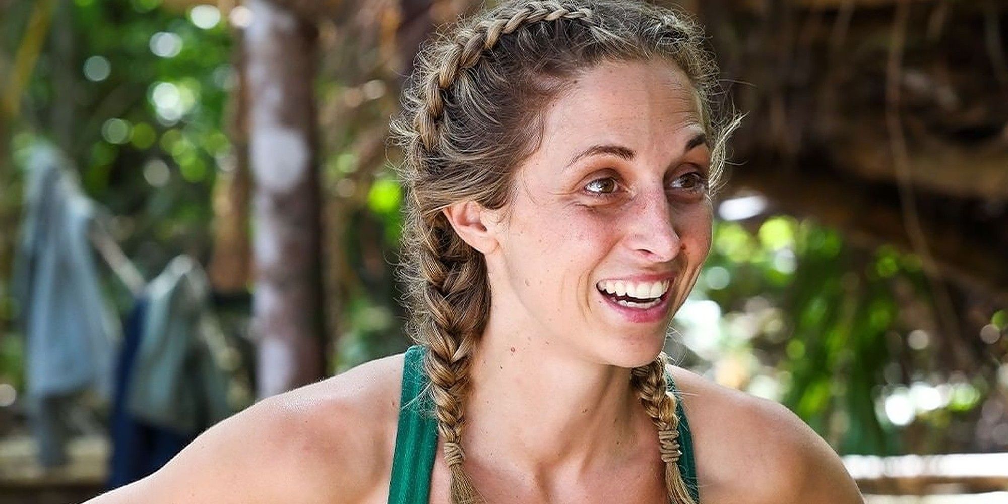 Why Australian Survivor: Heroes V Villains Is The Greatest Season