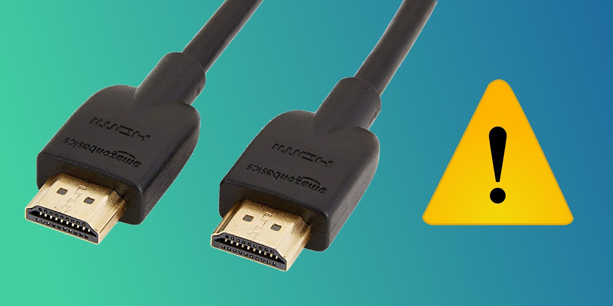 Solved!!! GameStick lite 4k HDMI no signal issue SOLVED!!! 