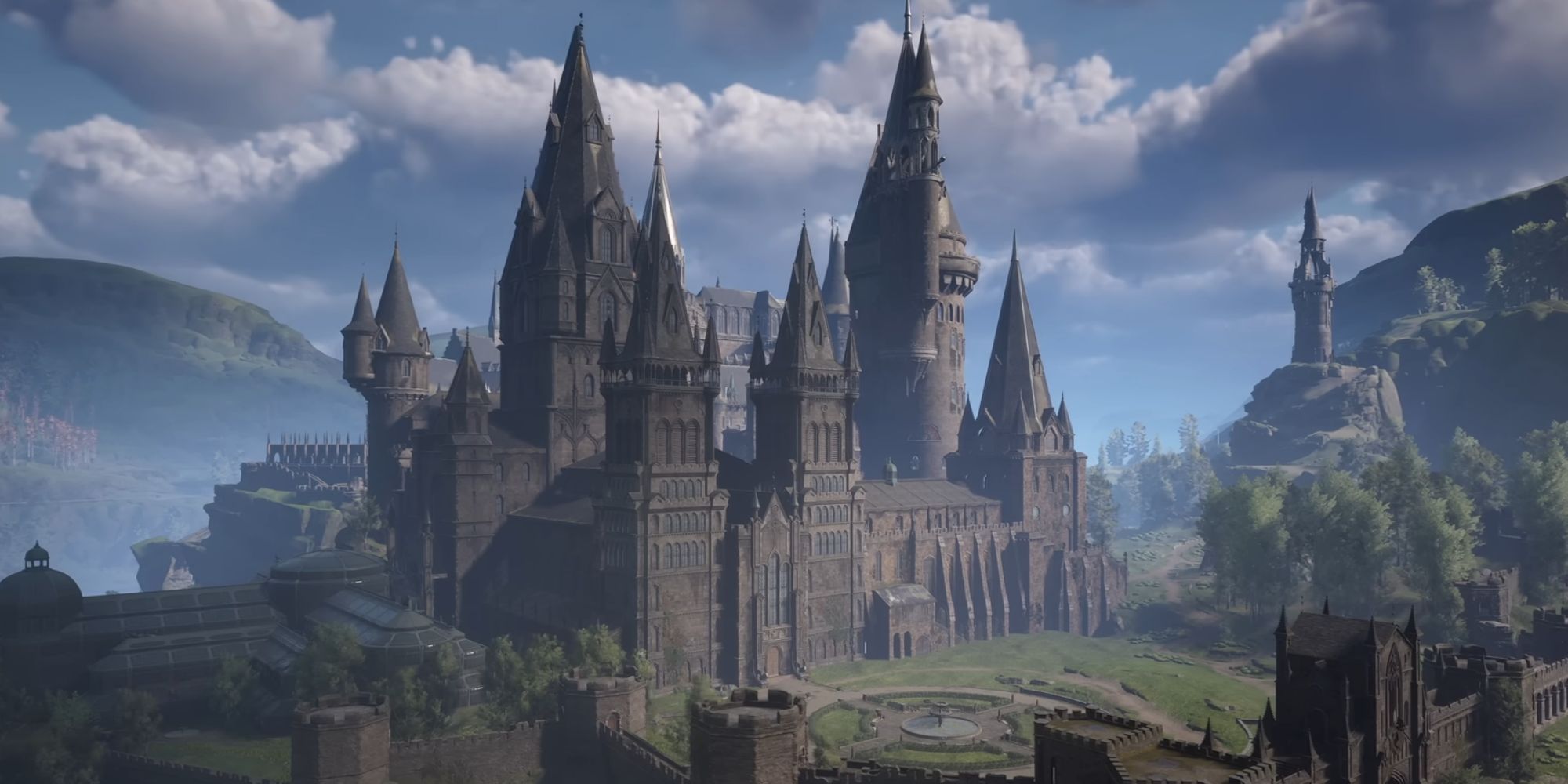 Hogwarts-Legacy-Castle (1)