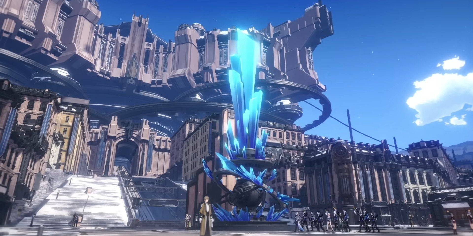 honkai-star-rail-city.jpg