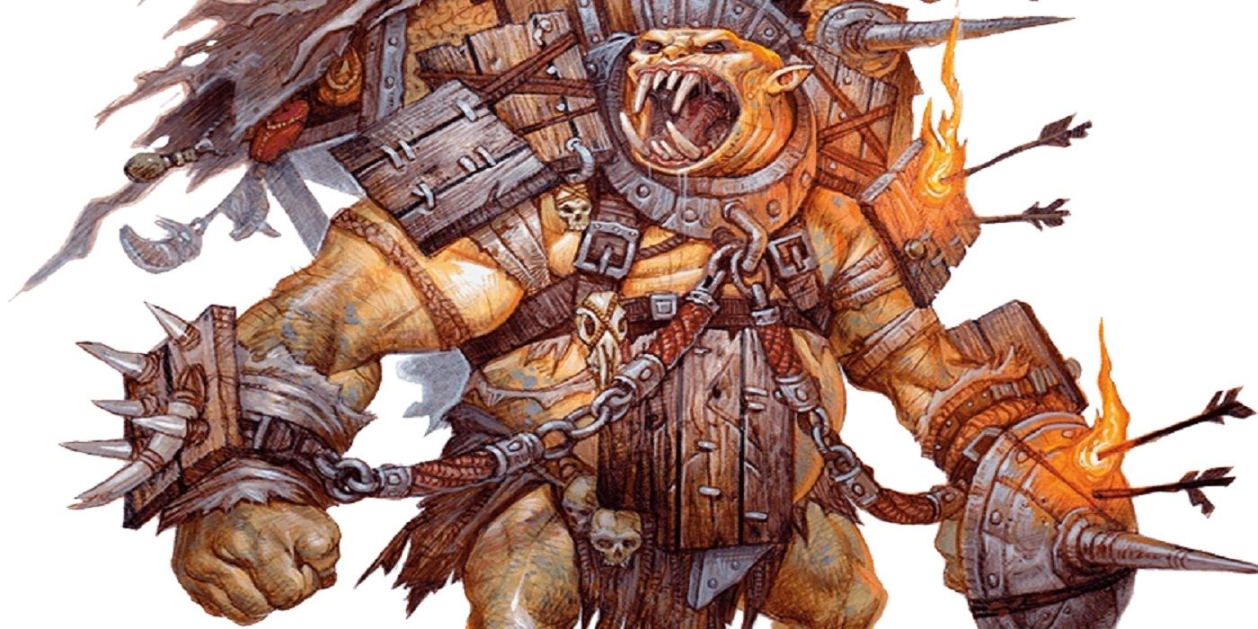 honor-among-thieves-ogre