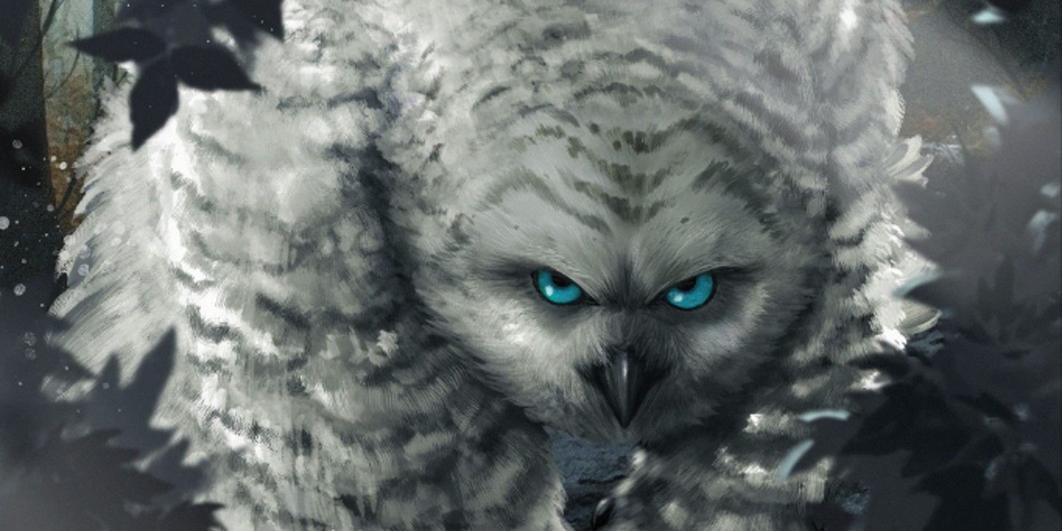 honor-entre-ladrones-owlbear