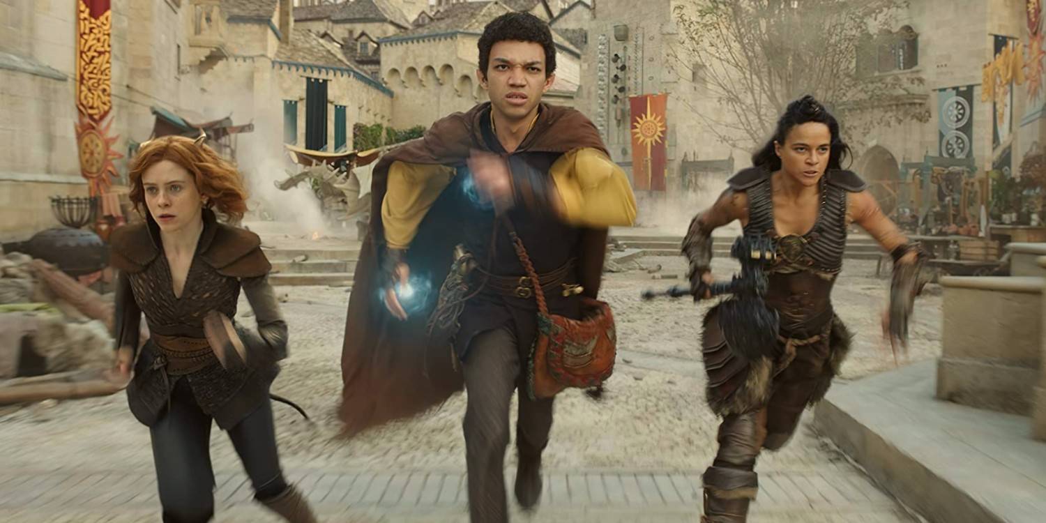 honor among thieves simon magic.PNG?q=50&fit=crop&w=1500&dpr=1