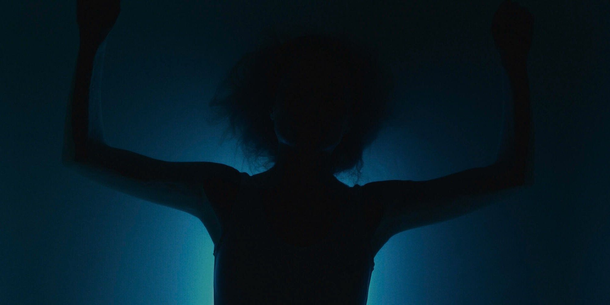 Clock Summary, Trailer, Cast, and More