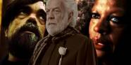 Who Created The Hunger Games The Event s Origin Explained Kaki Field 