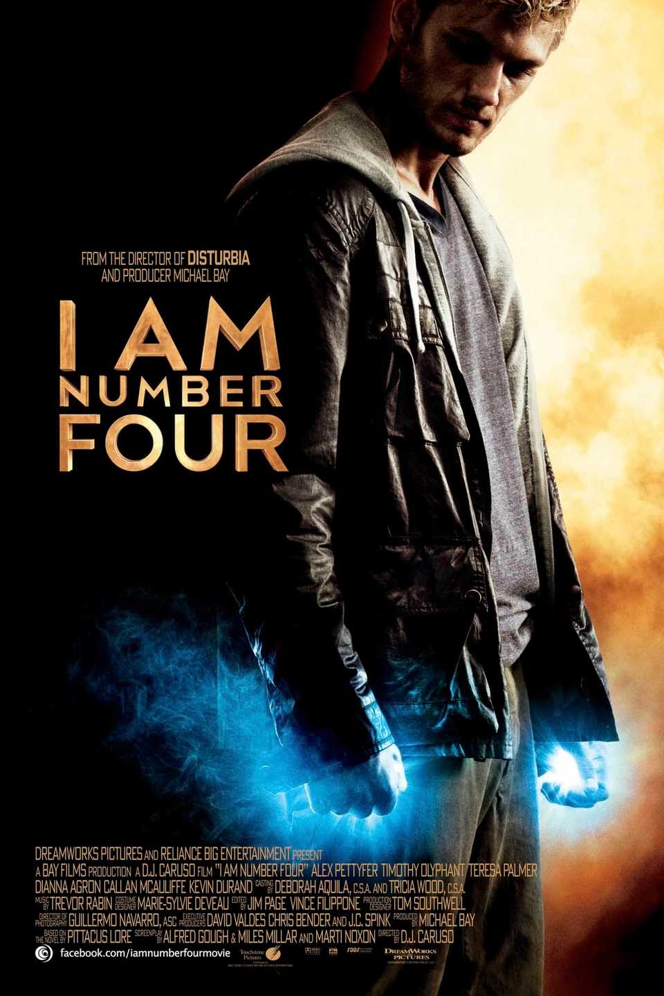 i-am-number-four