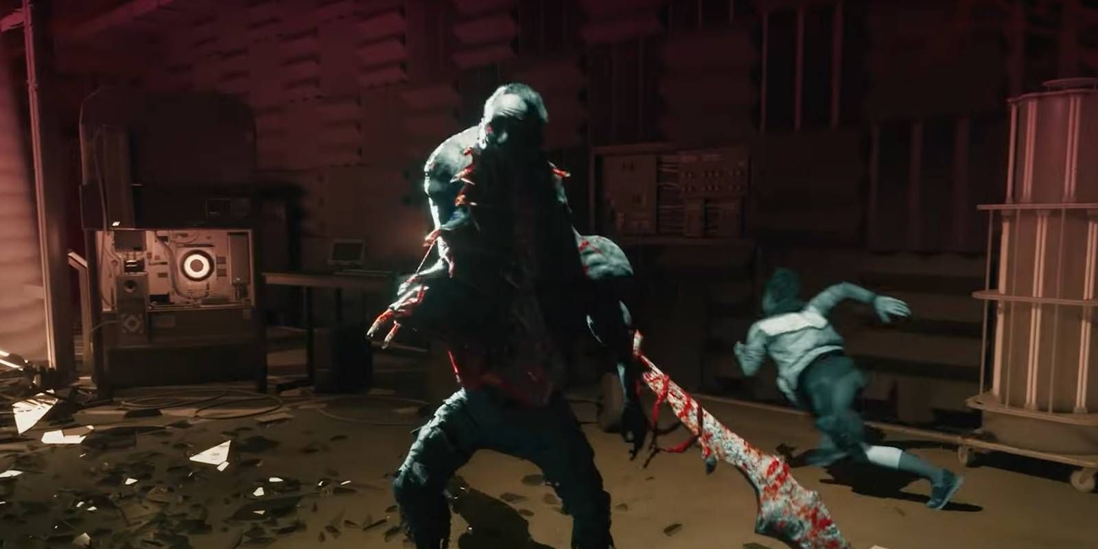 Dead Island 2: How to easily kill each zombie apex variant