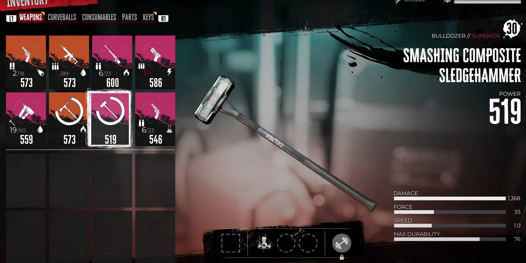 How To Open Starla’s Award Show Safe In Dead Island 2