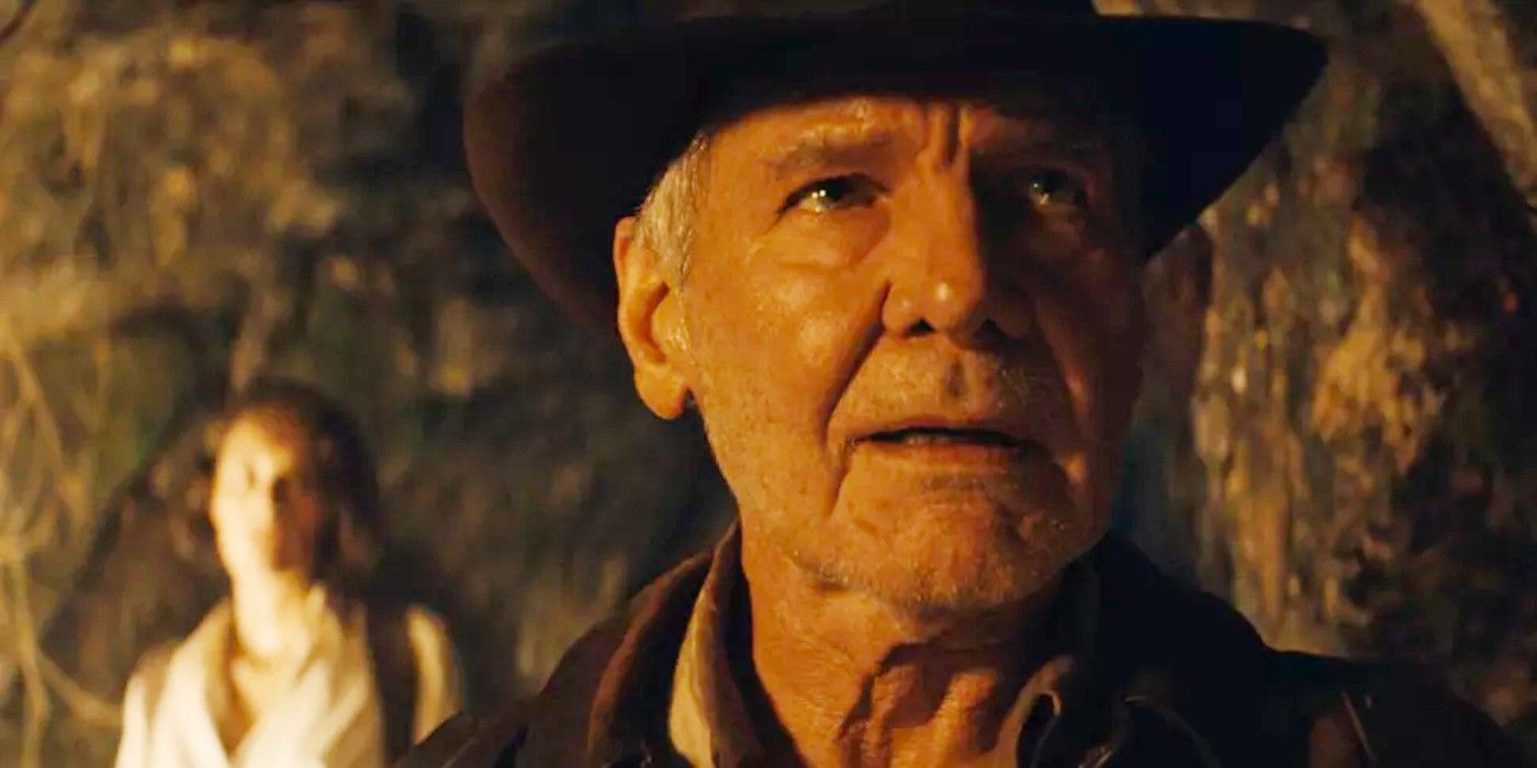 Watch indiana jones and the raiders of the lost ark фото 48