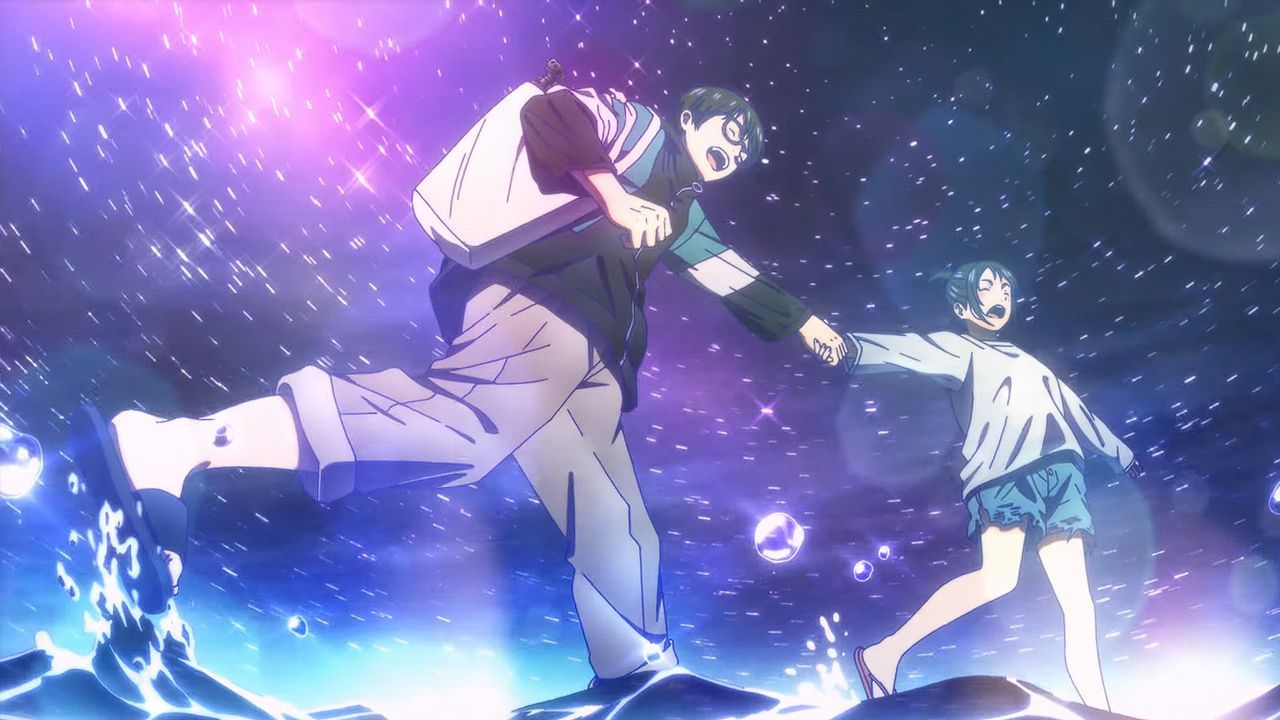 New High School Romance Anime Has One Twist That Makes it a Must-Watch