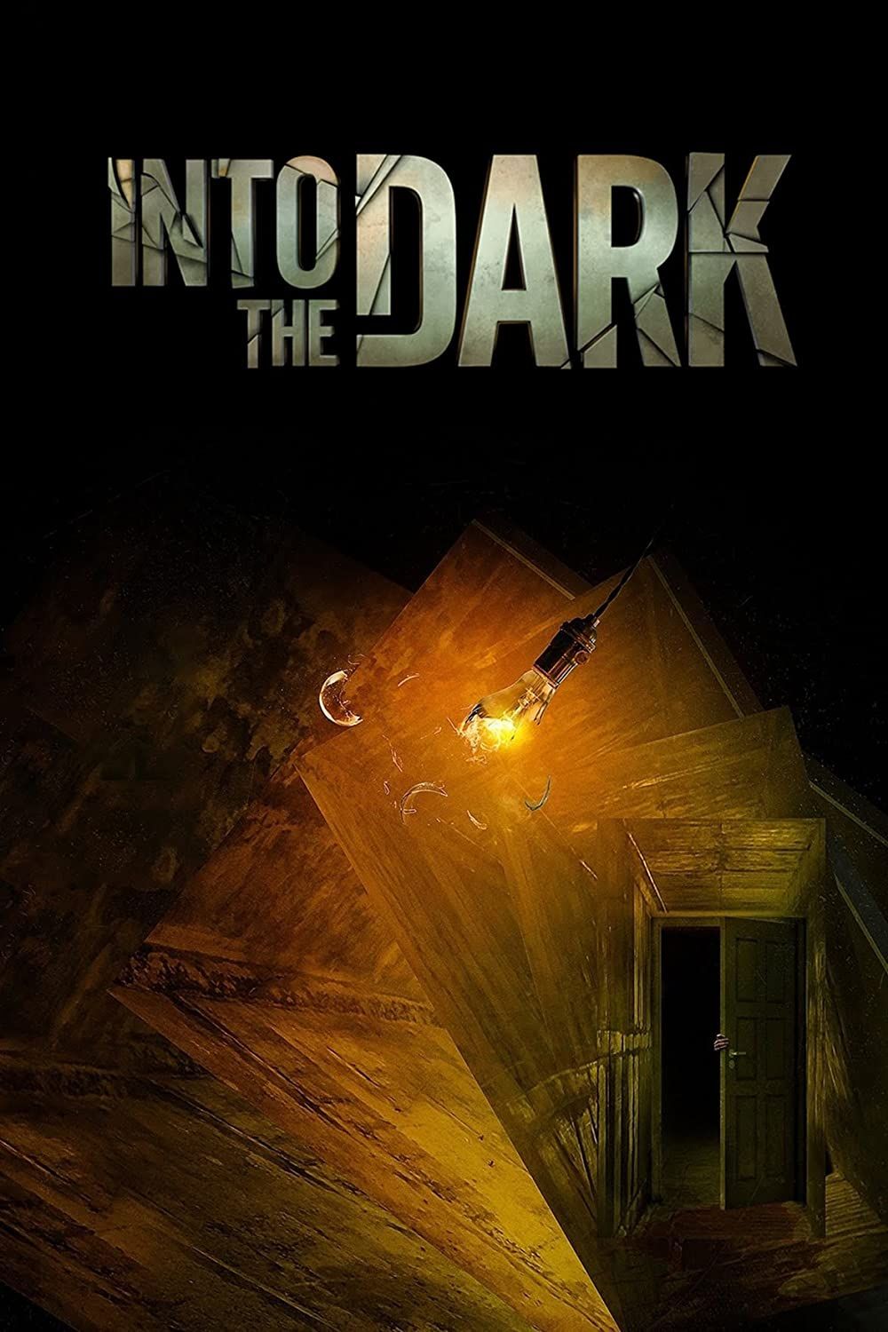 into-dark