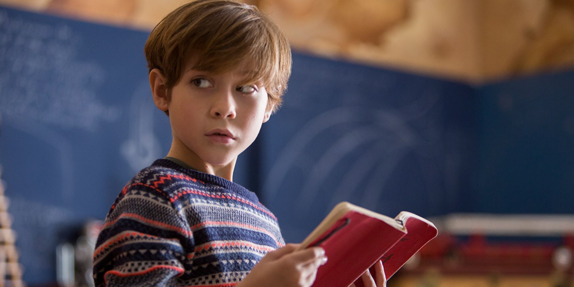 Jacob-Tremblay-The-Book-Of-Henry-Peter