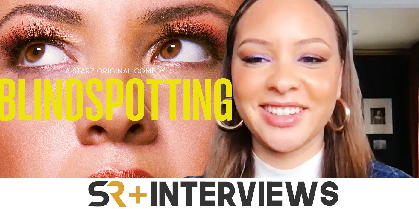jasmine cephas jones blindspotting interview