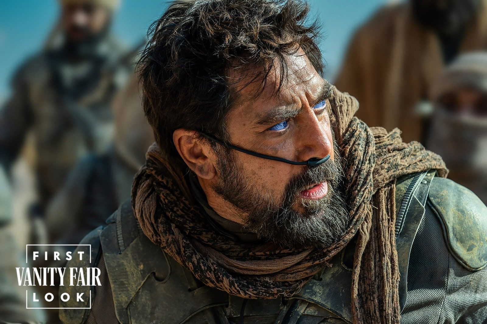 [Obrazek: javier-bardem-as-stilgar-in-dune-2.jpg]