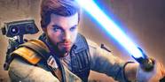 Jedi Survivor s Lightsaber Combat Is Making Cal The Most Skilled Jedi