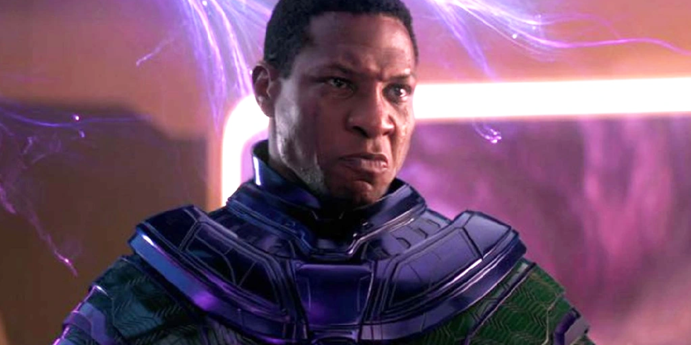 Jonathan Majors Lands Lead Role in 'Ant-Man 3,' Marvel Universe – Deadline