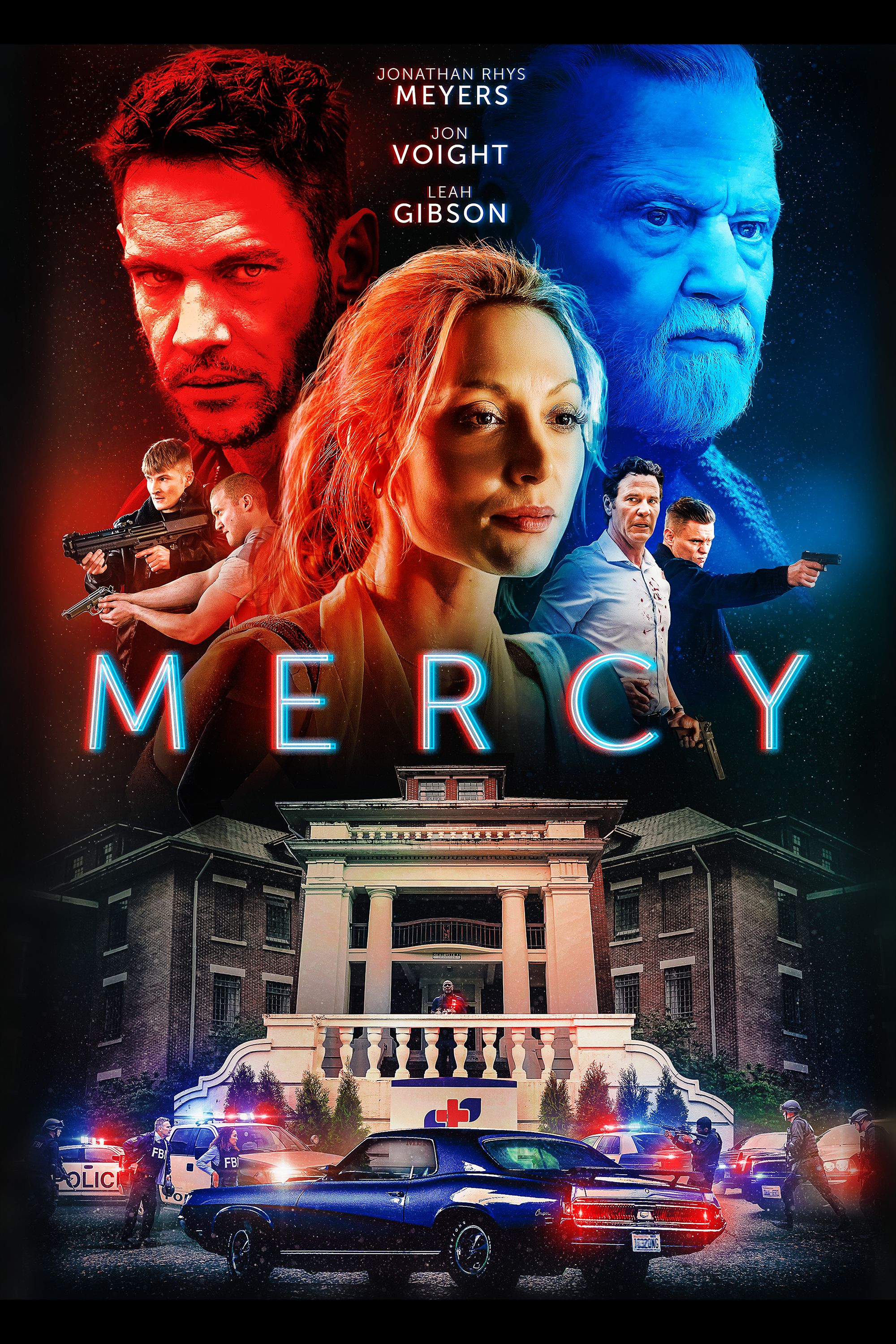 jonathan rhys meyers jon voight leah gibson em misericórdia
