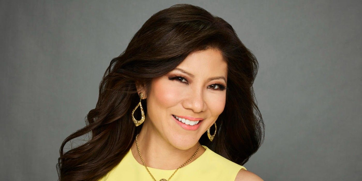 Julie Chen Reveals If She’s Still Hurt By Big Brother Hosting Criticism