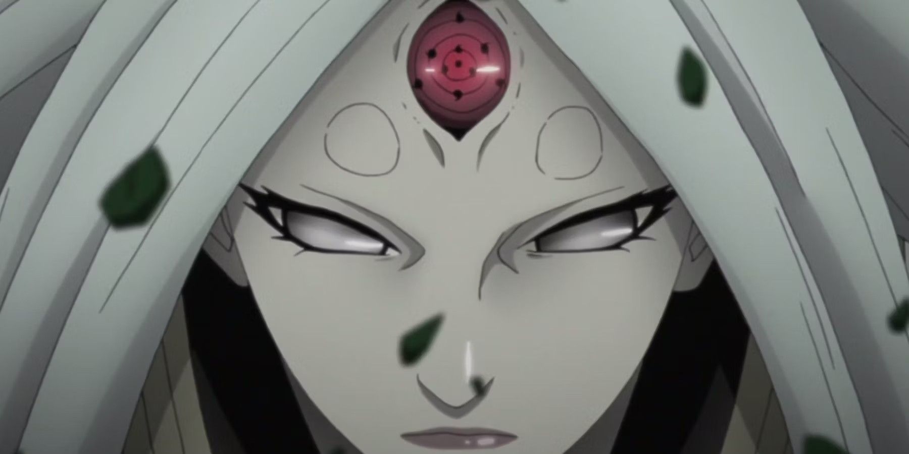 Kaguya-Otsutsuki-Coelho-Deusa
