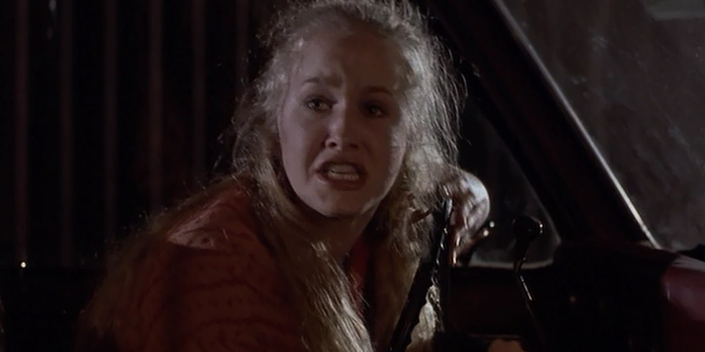 katie finneran in mcu secret invasion