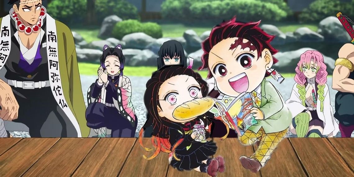 Kimetsu-Gakuen-1