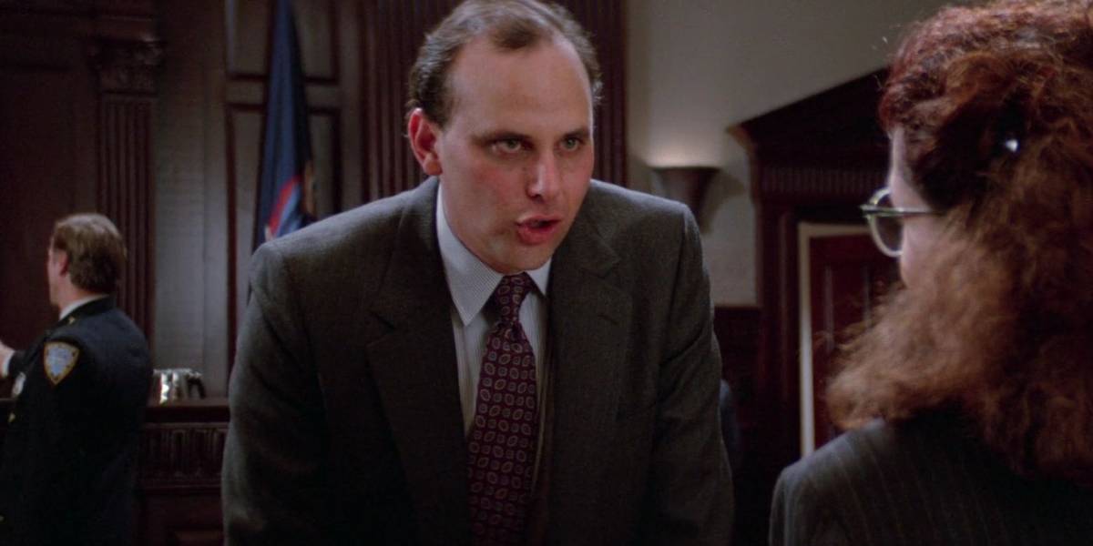 Kurt Fuller Kurt Fuller Movies & TV Shows List | Rotten Tomatoes