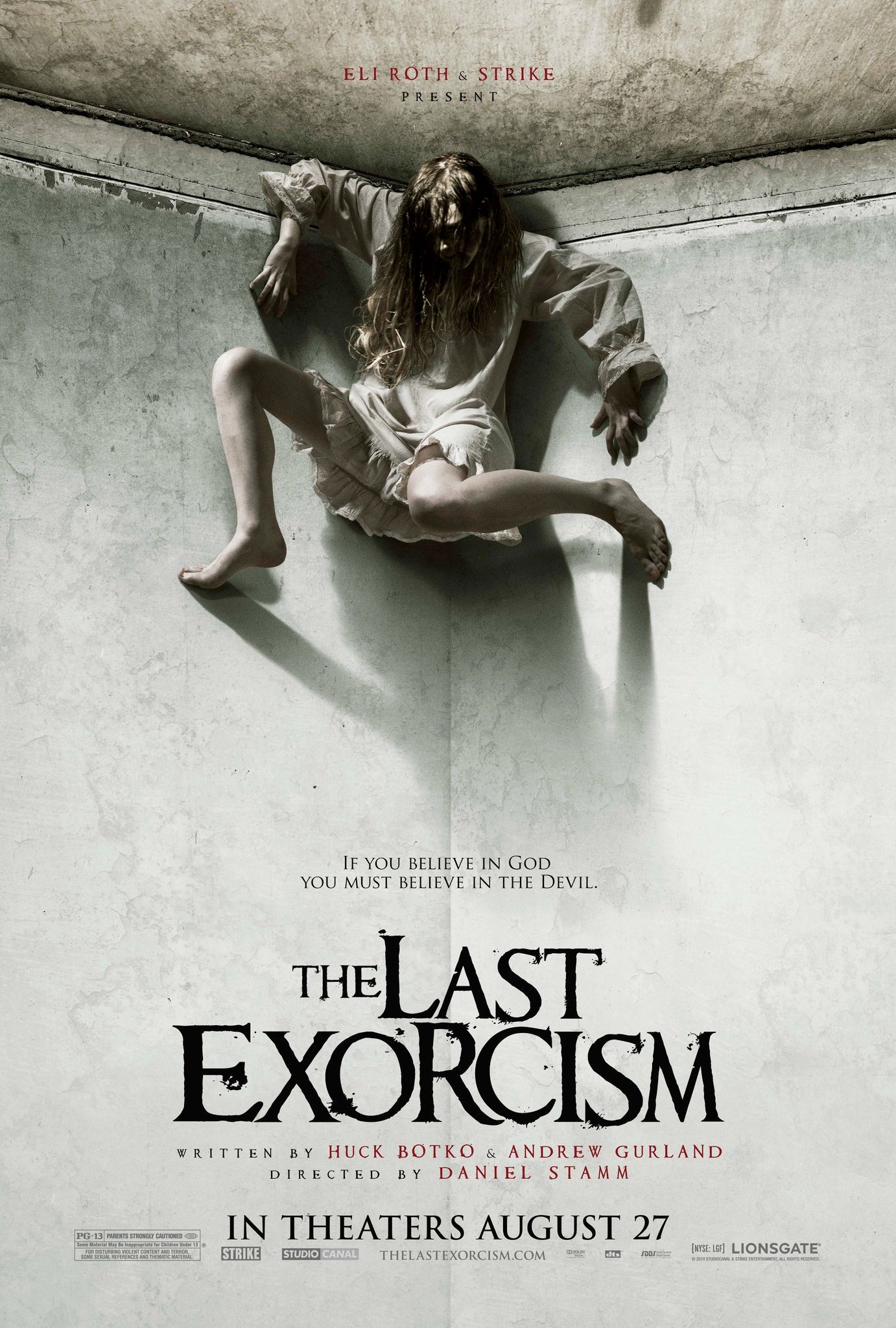 last-exorcism