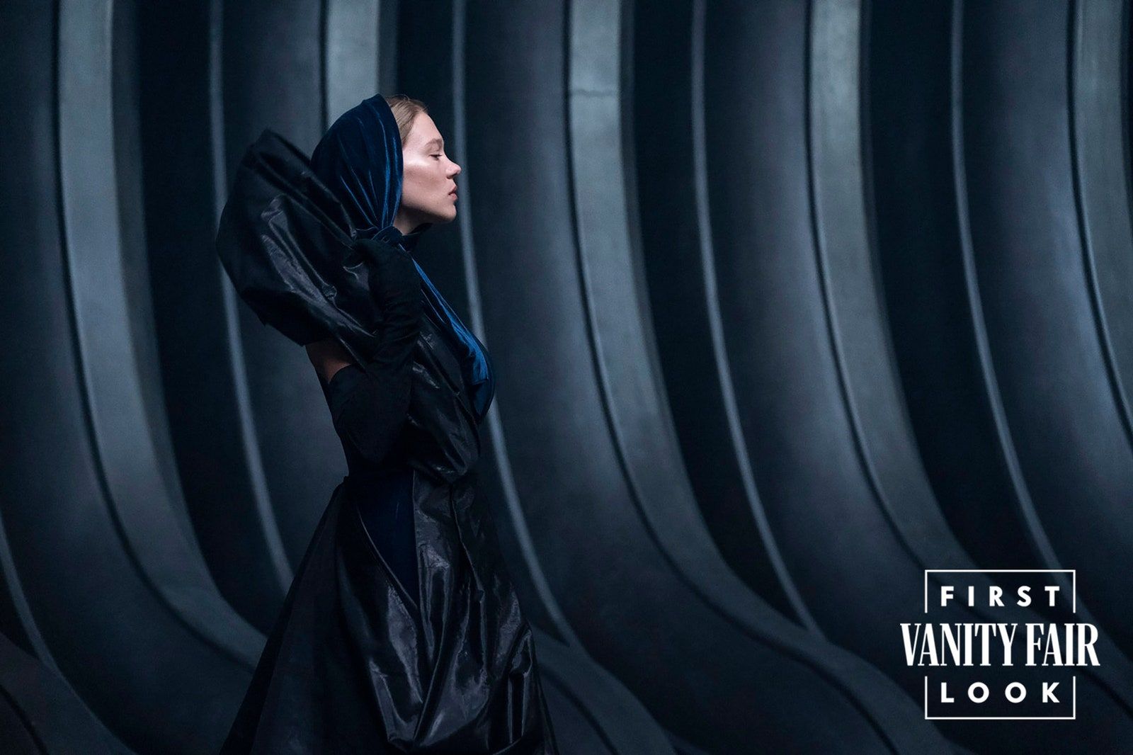 [Obrazek: le-a-seydoux-as-lady-margot-in-dune-2.jpg]