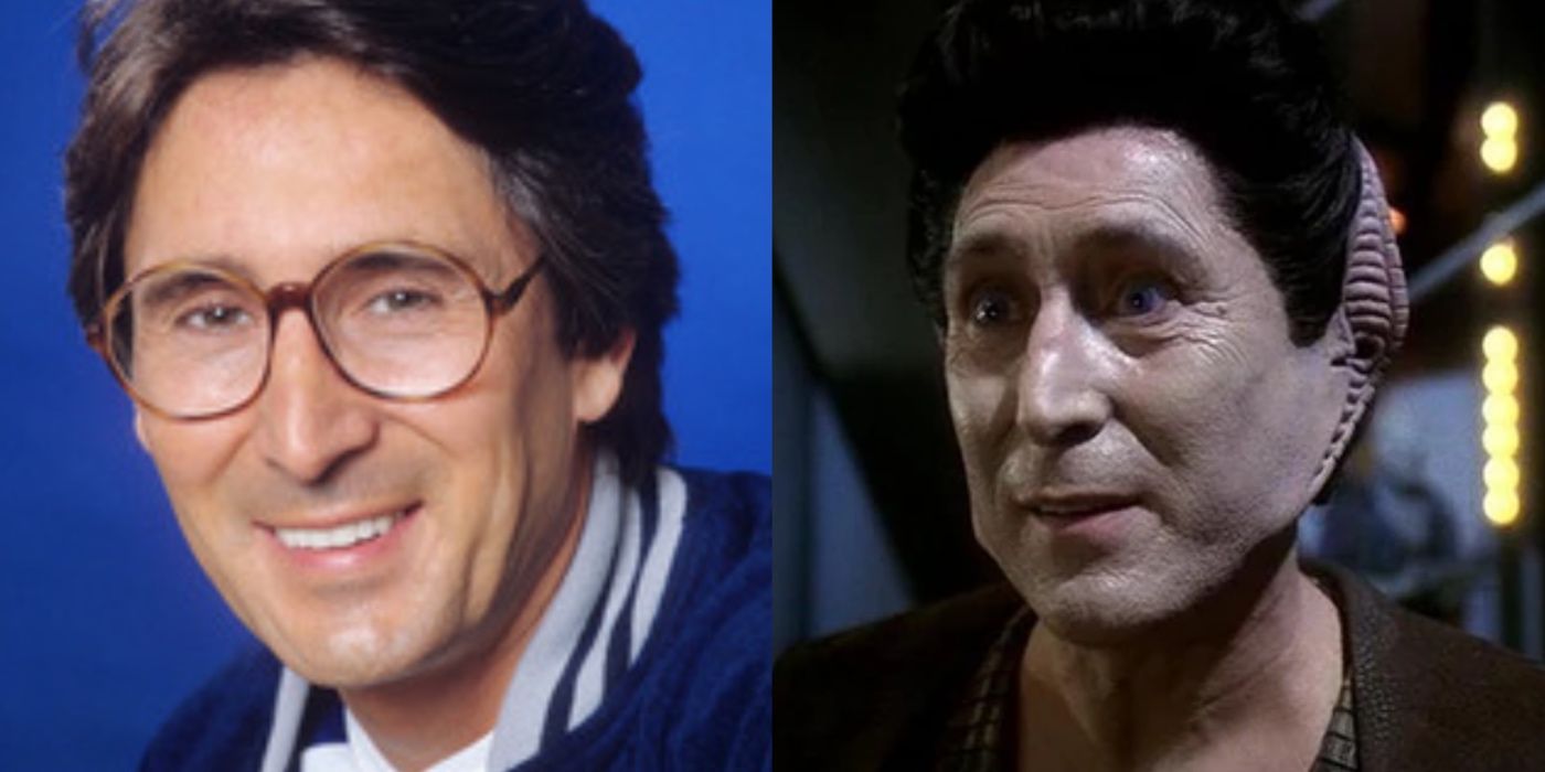 Life Goes On Cast Where They Are Now