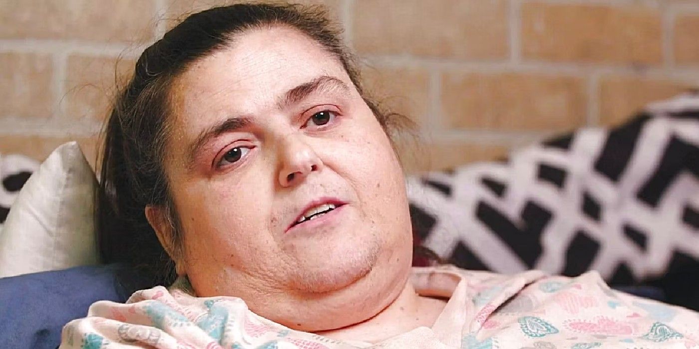 Where Is 'My 600-Lb Life' Star Dr. Now From?