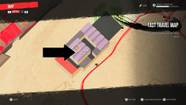Dead Island 2 How To Complete Fool s Gold Side Quest Dead Island 2 How To Complete Fool s Gold Side Quest