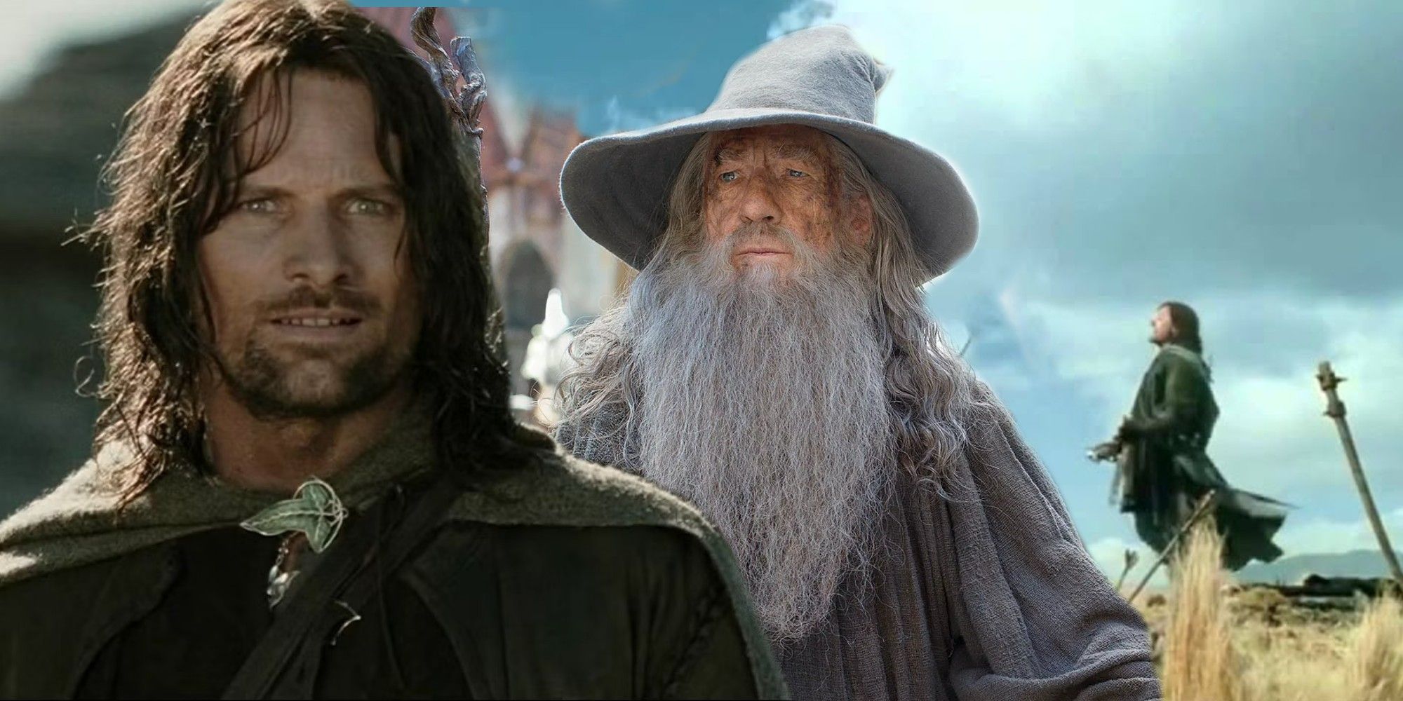 Lord-Of-The-Rings-Gandalf-Aragorn-Improved