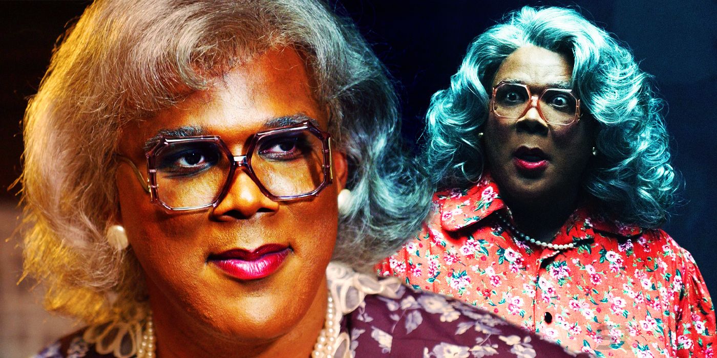 madea-true-story-character-tyler-perry