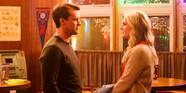 Chicago Fire Season 11 Ending Explained