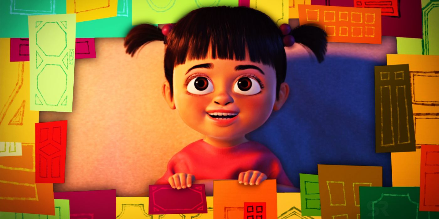 monsters-inc-boo-mary-gibbs-actor-cute-why