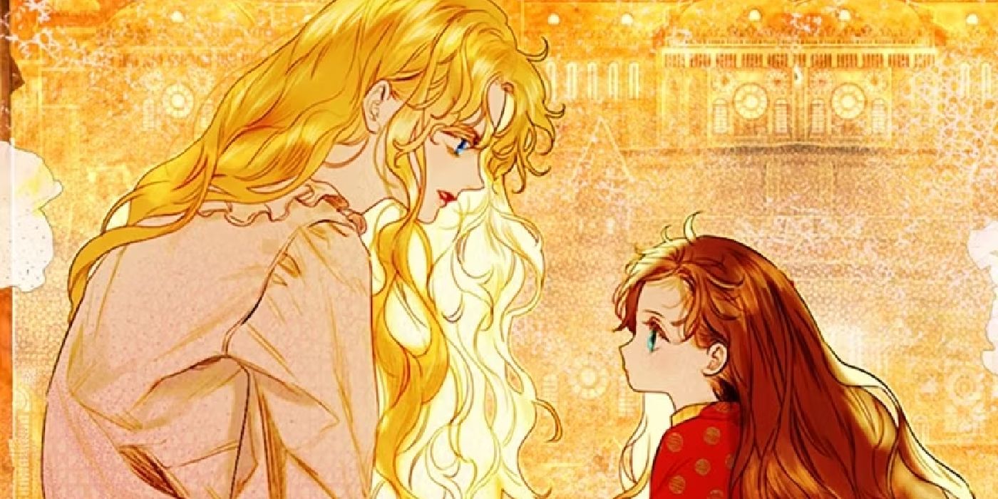 A Popular Manhwa Trope is Beautifully Redefined in New Must-Read Series