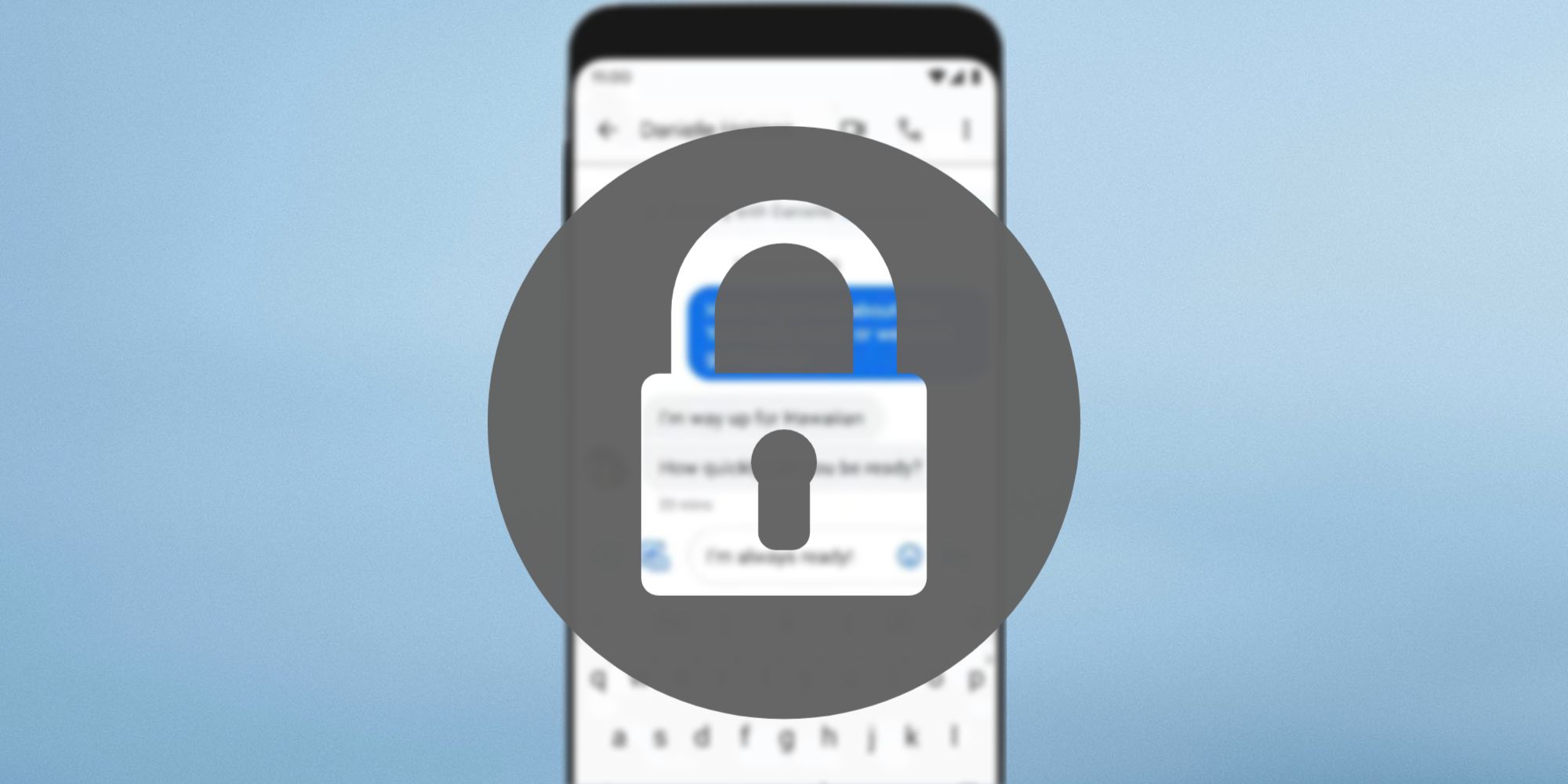 lock-symbol-on-android-text-messages-what-does-it-mean-and-why-is-it