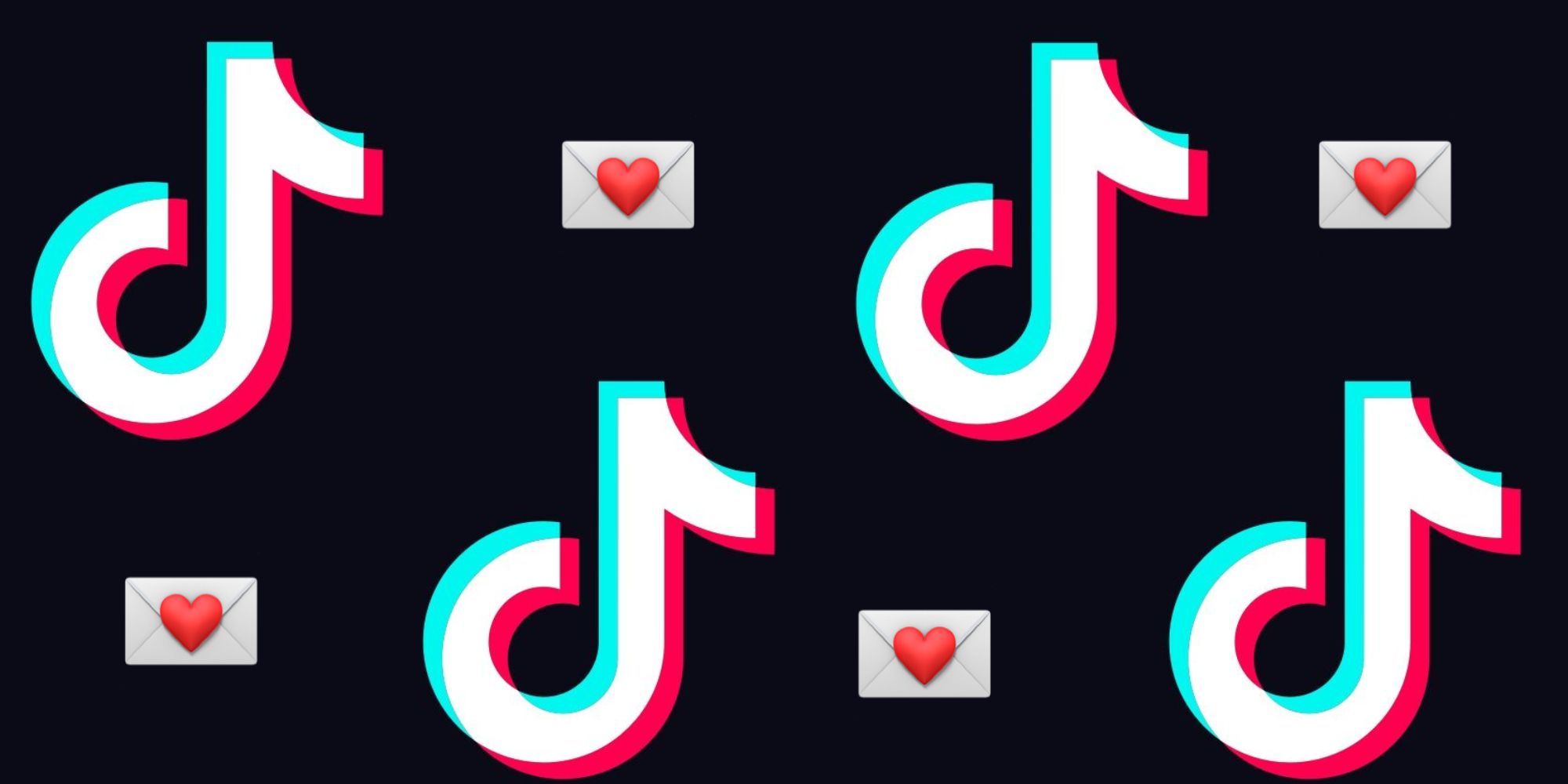 How To Turn TikTok Message Read Receipts On And Off