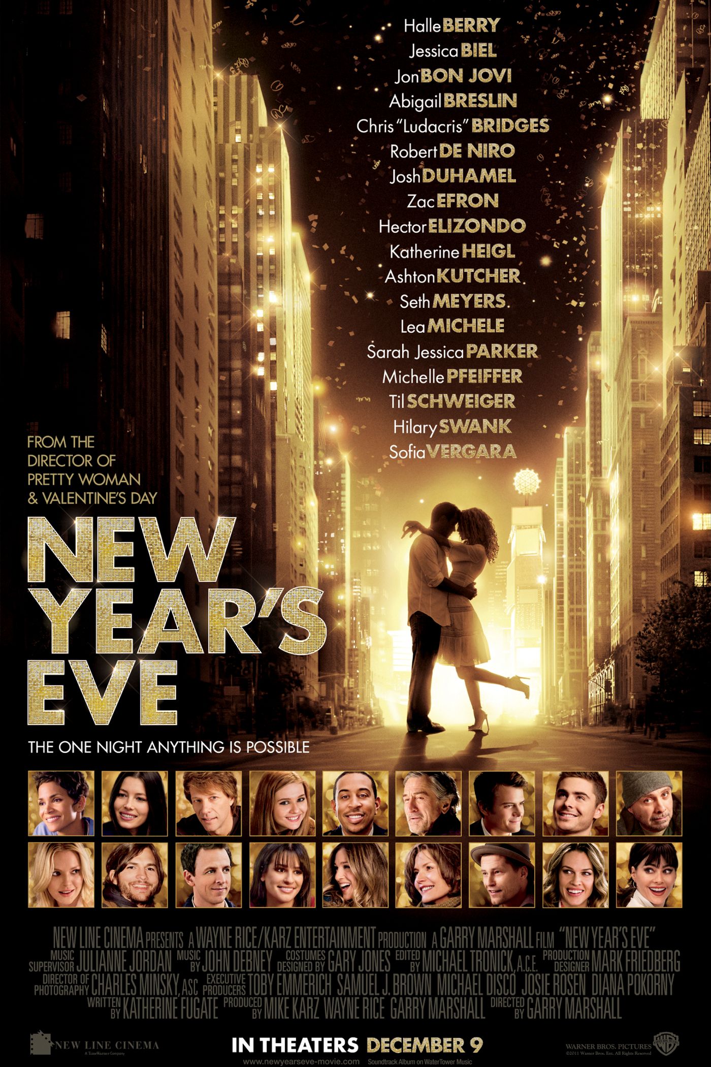new-years-eve