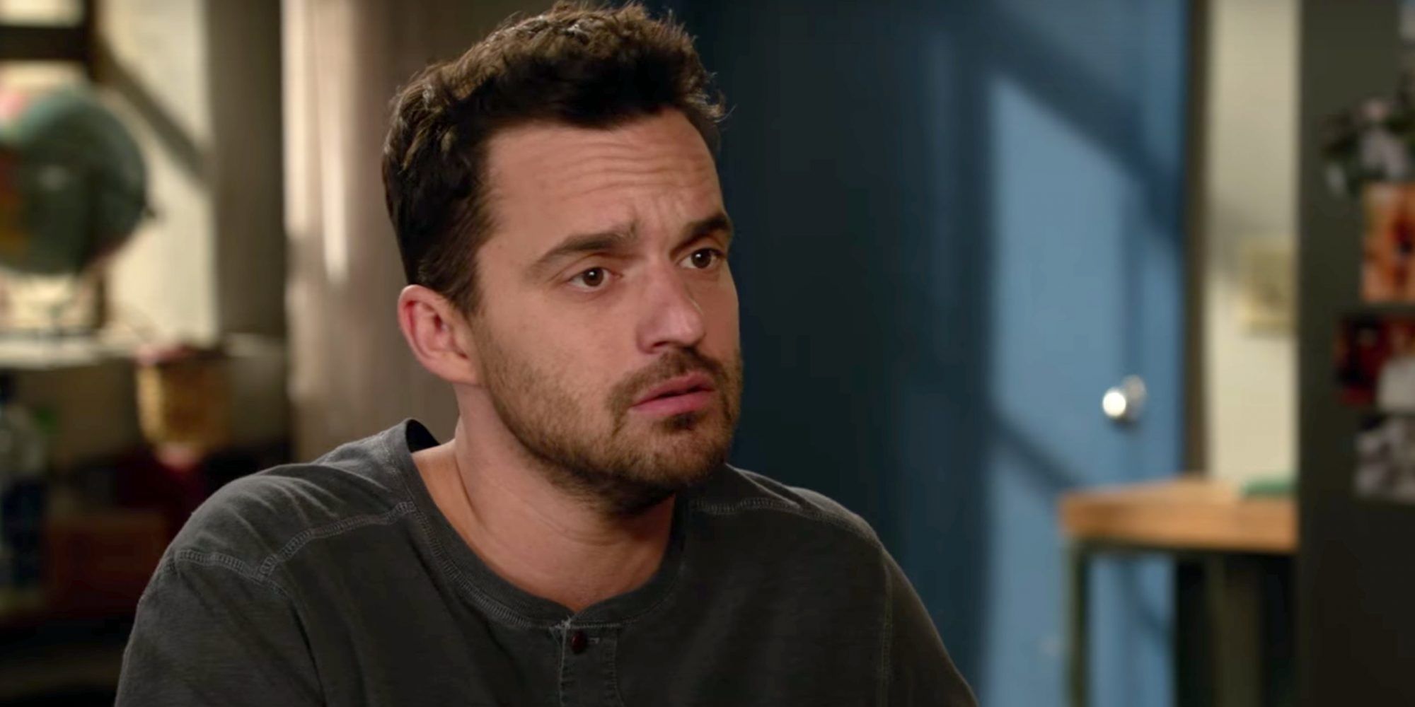 New Girl Cast & Character Guide