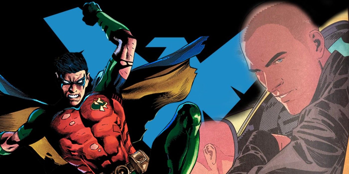 Nightwing-Tim-Drake-Robin-Dick-as-Ric-Grayson-Feature-Image-1